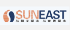 SUNEAST