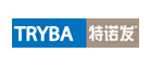 特诺发TRYBA