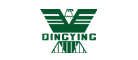 青鹰QINGYING