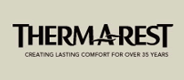 Therm-A-Rest