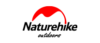 挪客Naturehike