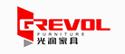 光润GREVOL