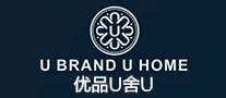 优品U舍U Brand U Home