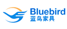 蓝鸟家具BlueBird