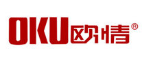 OKU欧情家居