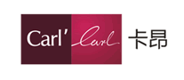 卡昂carlcarl