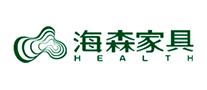 海森家具HEALTH