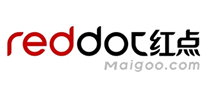 红点reddot