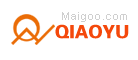 侨裕QIAOYU