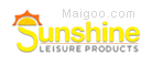 圣雪Sunshine