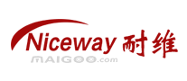 耐维Niceway