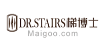 梯博士DR.STAIRS