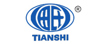 田氏TIANSHI