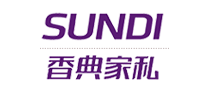 香典家私SUNDI