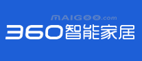 360智能家居
