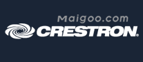 CRESTRON快思聪