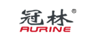 冠林AURINE