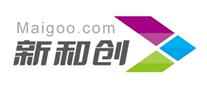 新和创bechamp