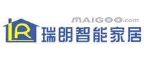 瑞朗智能家居