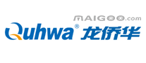 龙侨华Quhwa