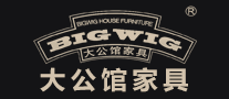 大公馆BIGWIG