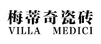梅蒂奇villamedici