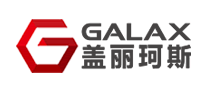 盖丽珂斯