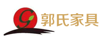 郭氏GUO'S