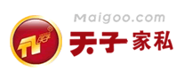 天子家私