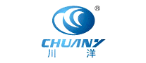 川洋CHUANY