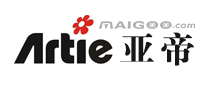 亚帝Artie