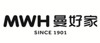 曼好家MWH