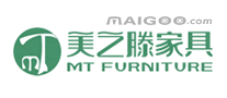 美之滕