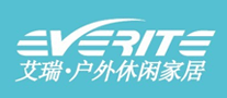 艾瑞Everite