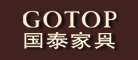 国泰家具GOTOP