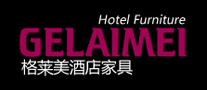 格莱美GELAIMEI