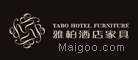 雅柏Yabo
