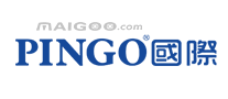 PINGO国际