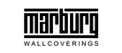 Marburg玛堡