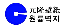 元隆壁纸