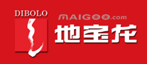 地宝龙DIBOLO