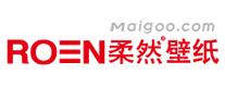 柔然ROEN