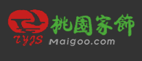 桃园家饰