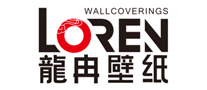 龙冉Loren