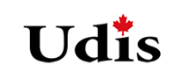 UDIS友迪斯