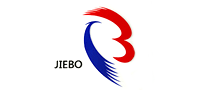 博智JIEBO