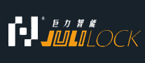 巨力智能JULI
