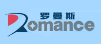 罗曼斯Romance