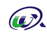 唯信
