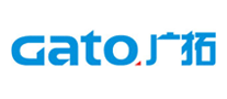 广拓Gato